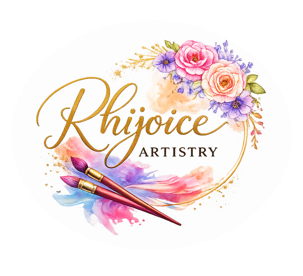 Rhijoice 